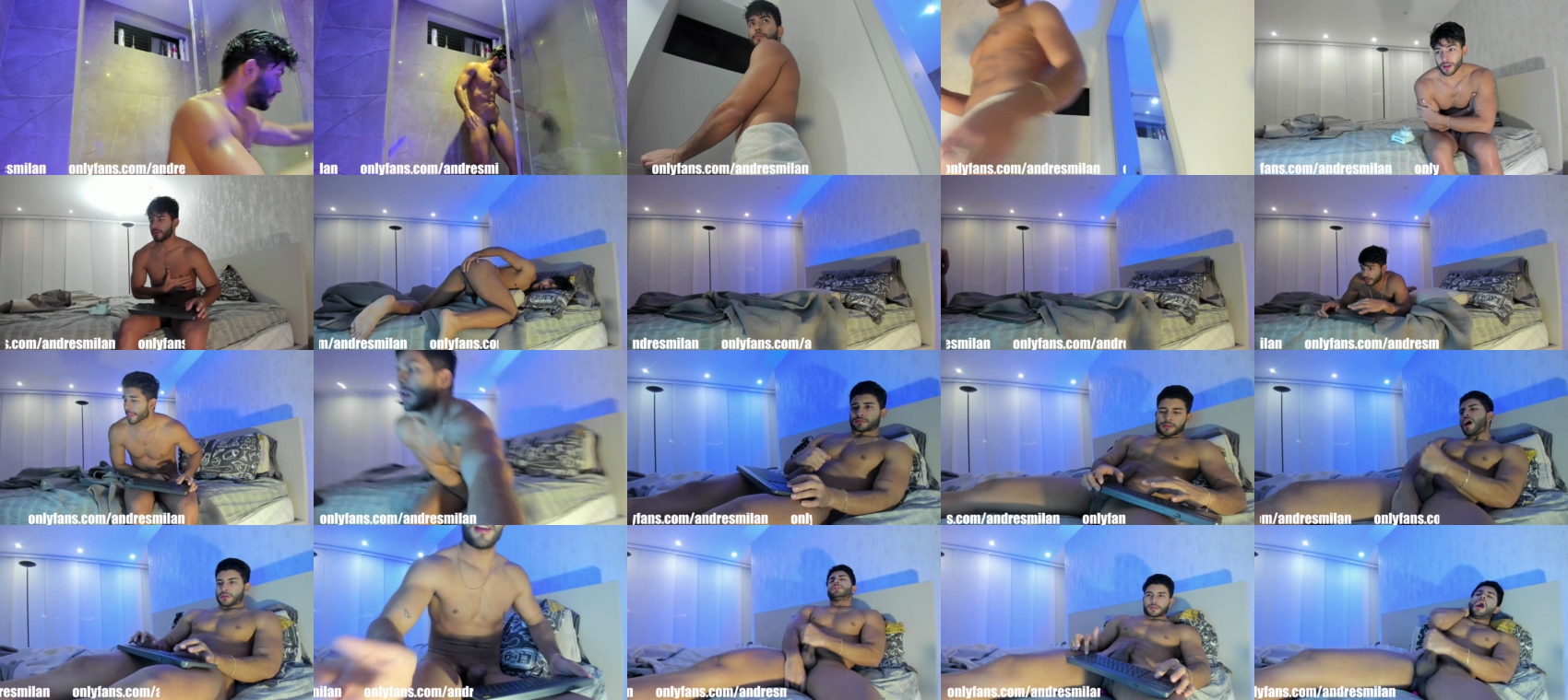studcamx  29-12-2021